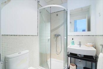 Appartement Urban Málaga