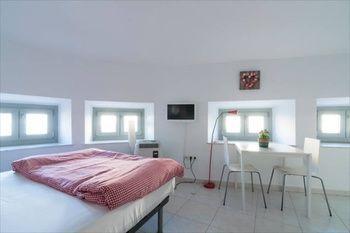 Appartement Urban Málaga