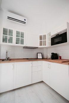 Appartement Urban *