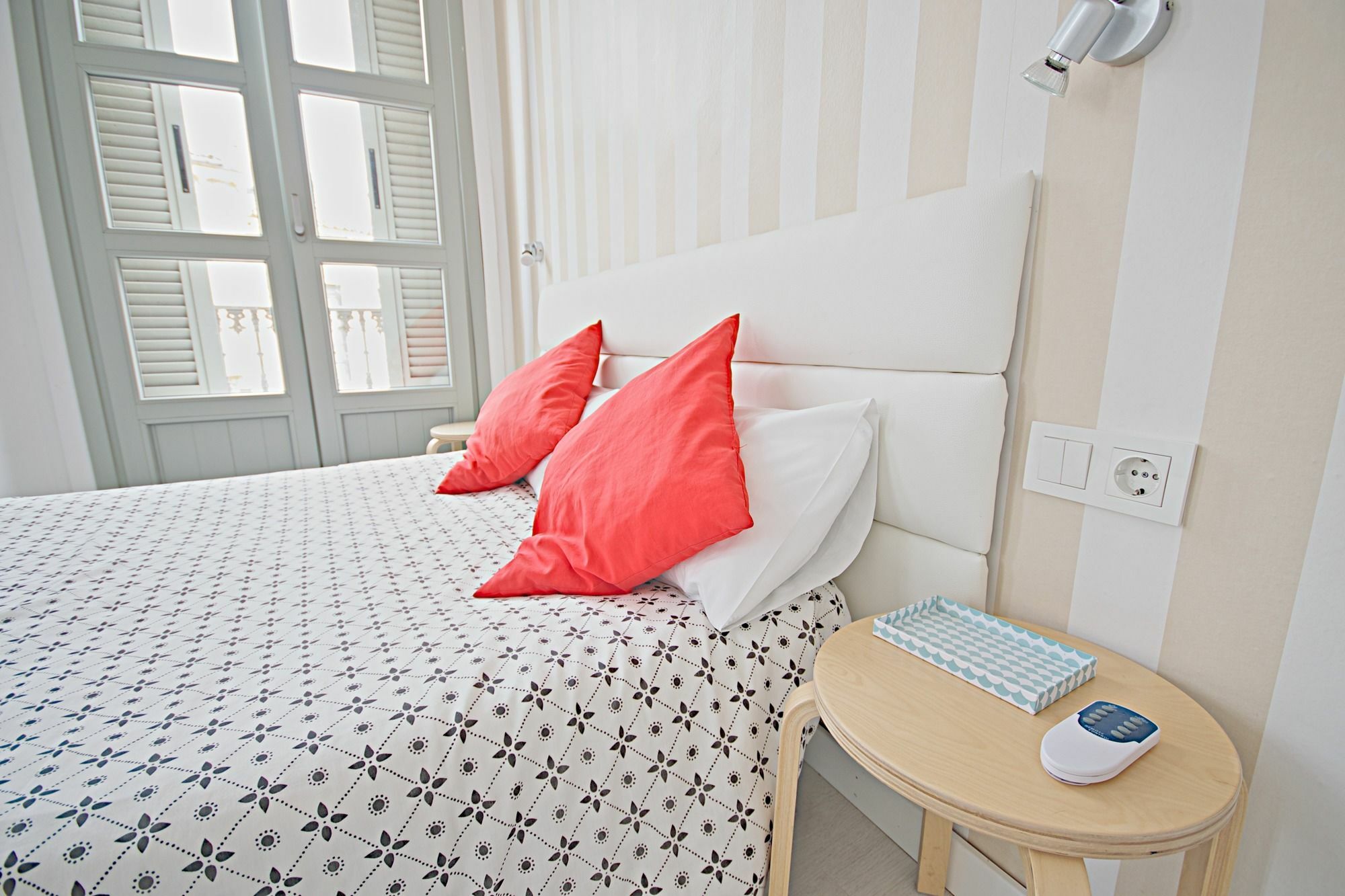 Appartement Urban *